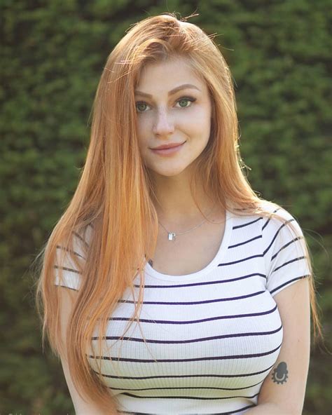 freeones|Big Boobs Archives .